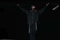 Twenty One Pilots have released a trailer for their concert film, 'More Than We Ever Imagined', set for IMAX release