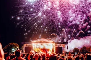 Truck Festival has launched this year's Band App competition