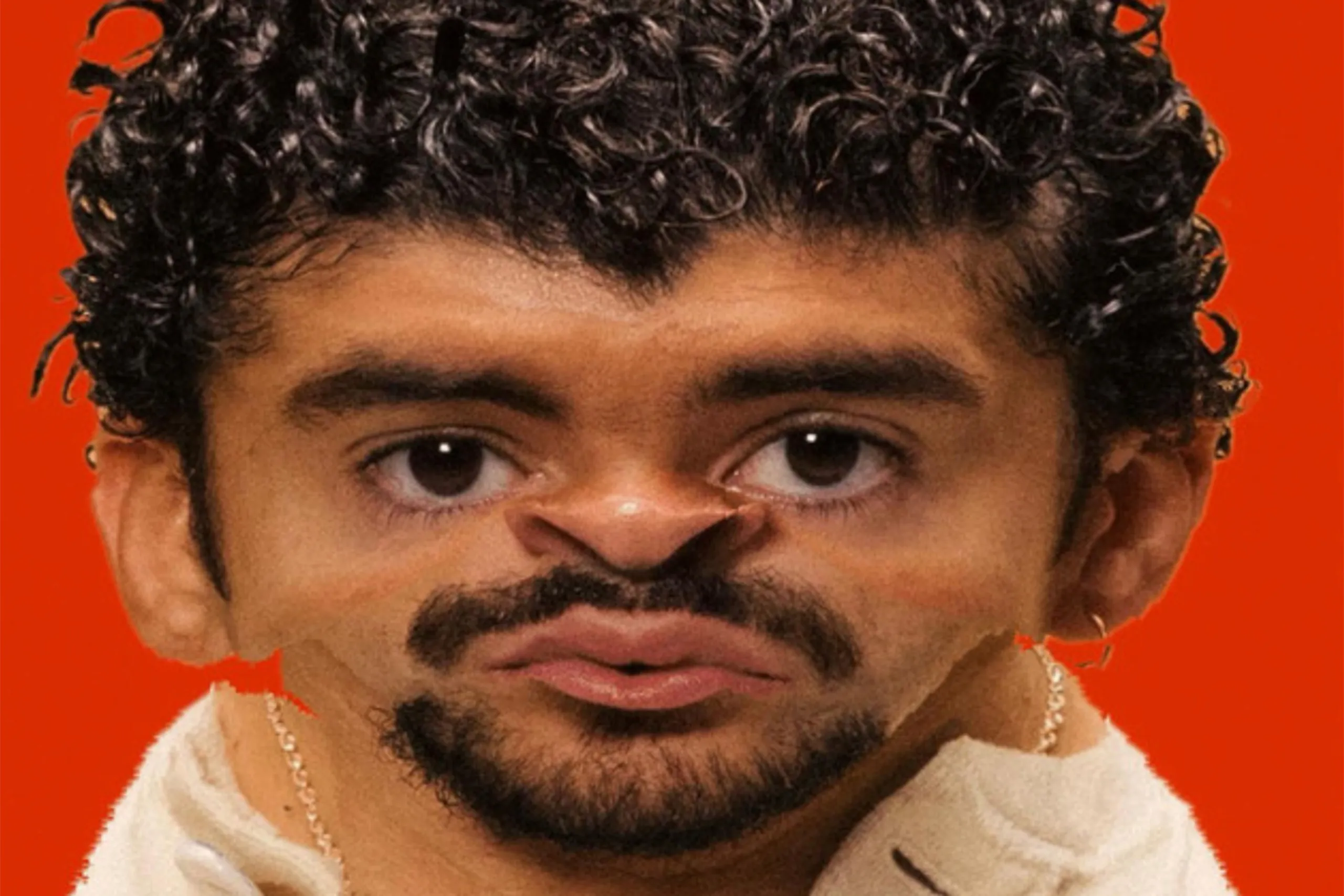 Bad Bunny has added a second London stadium show to his upcoming tour due to high demand