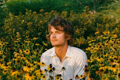 DJO and more have joined Lorde's day of All Points East