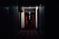 PRESIDENT are teasing their new EP with single 'Destroy Me'