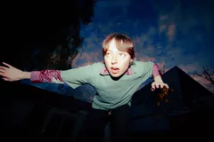 Bad Omens are back with new single 'Impose' ahead of their UK tour