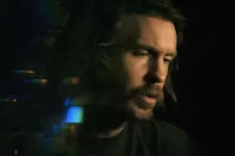 Bilbao BBK Live has expanded its 2026 lineup with Calvin Harris, Hemlocke Springs and more