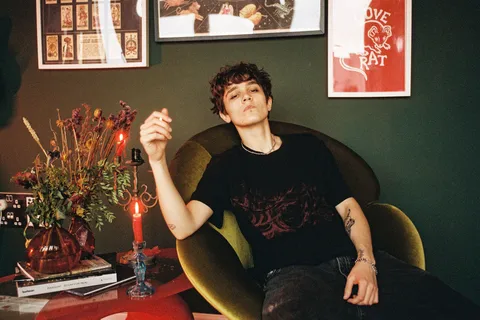 Support acts for War Child UK's 'Day of the Girl' concerts have been unveiled