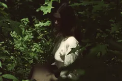 Ethel Cain has extended her Willoughby Tucker Forever tour into 2026