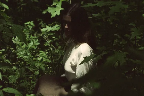 Ethel Cain has extended her Willoughby Tucker Forever tour into 2026