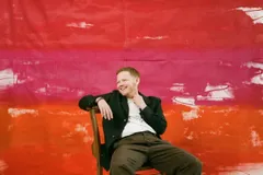 Kae Tempest is going to receive an Ivors Academy Honour