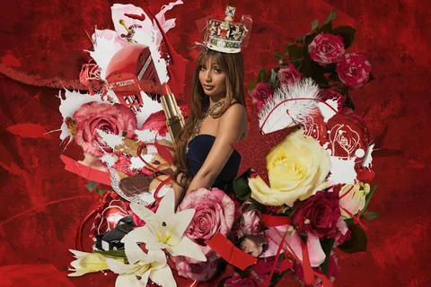 EA SPORTS FC 26 has confirmed its 109-track soundtrack featuring JENNIE, Fred again.., Skepta, PinkPantheress and footballer-artist KMB