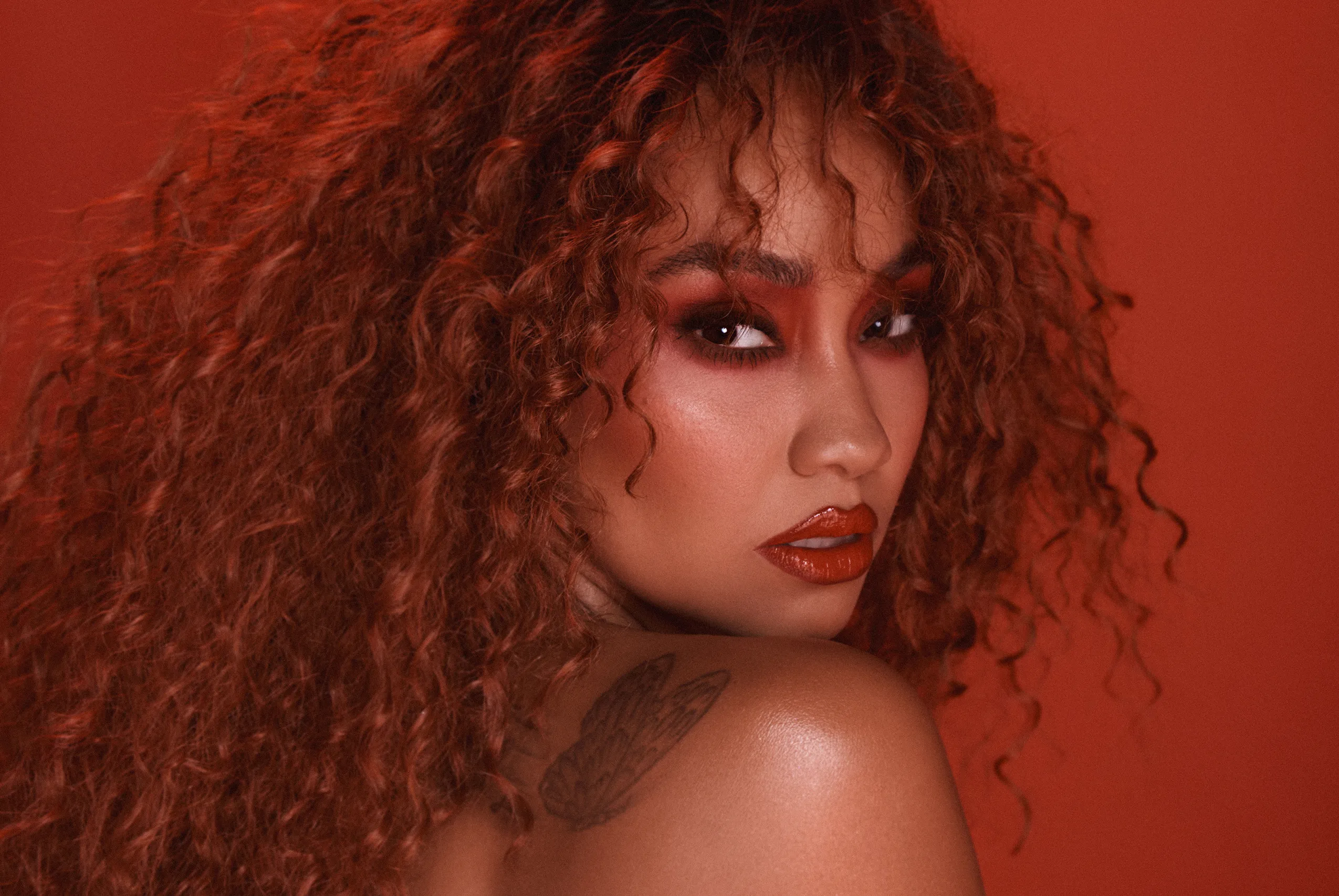 Leigh-Anne - My Ego Told Me To