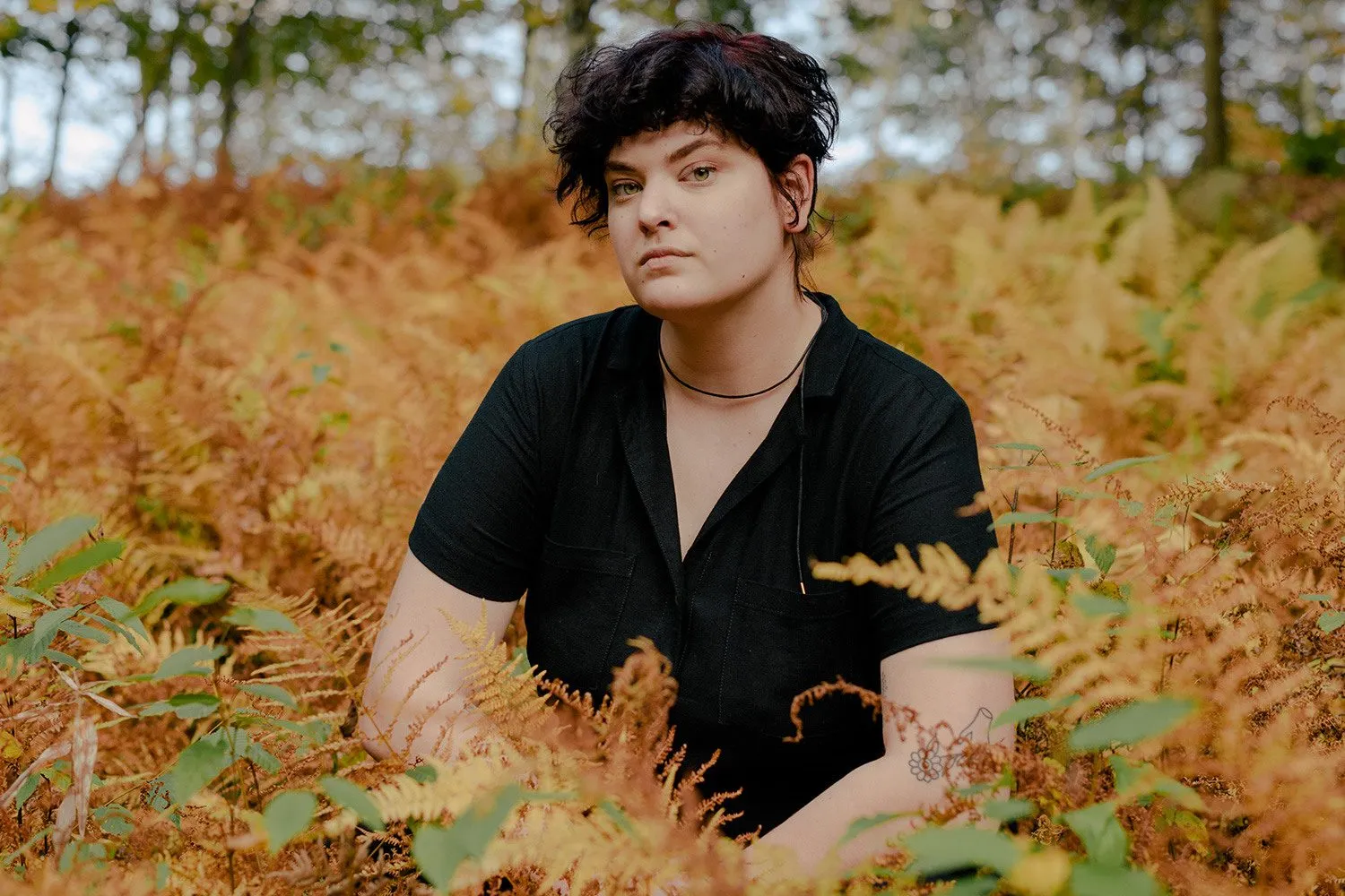 Adult Mom has announced a new UK & European run