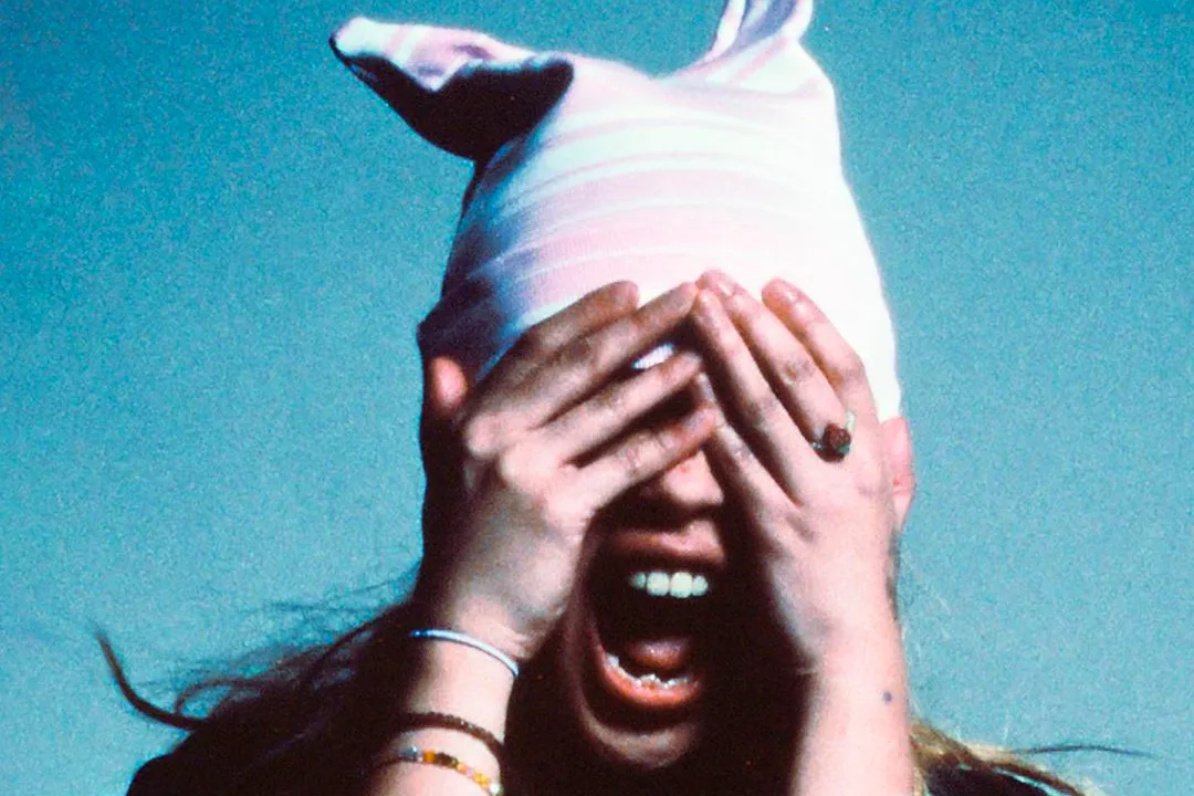 Beabadoobee is dropping a brand new track made with The 1975's Matty Healy and George Daniel next week