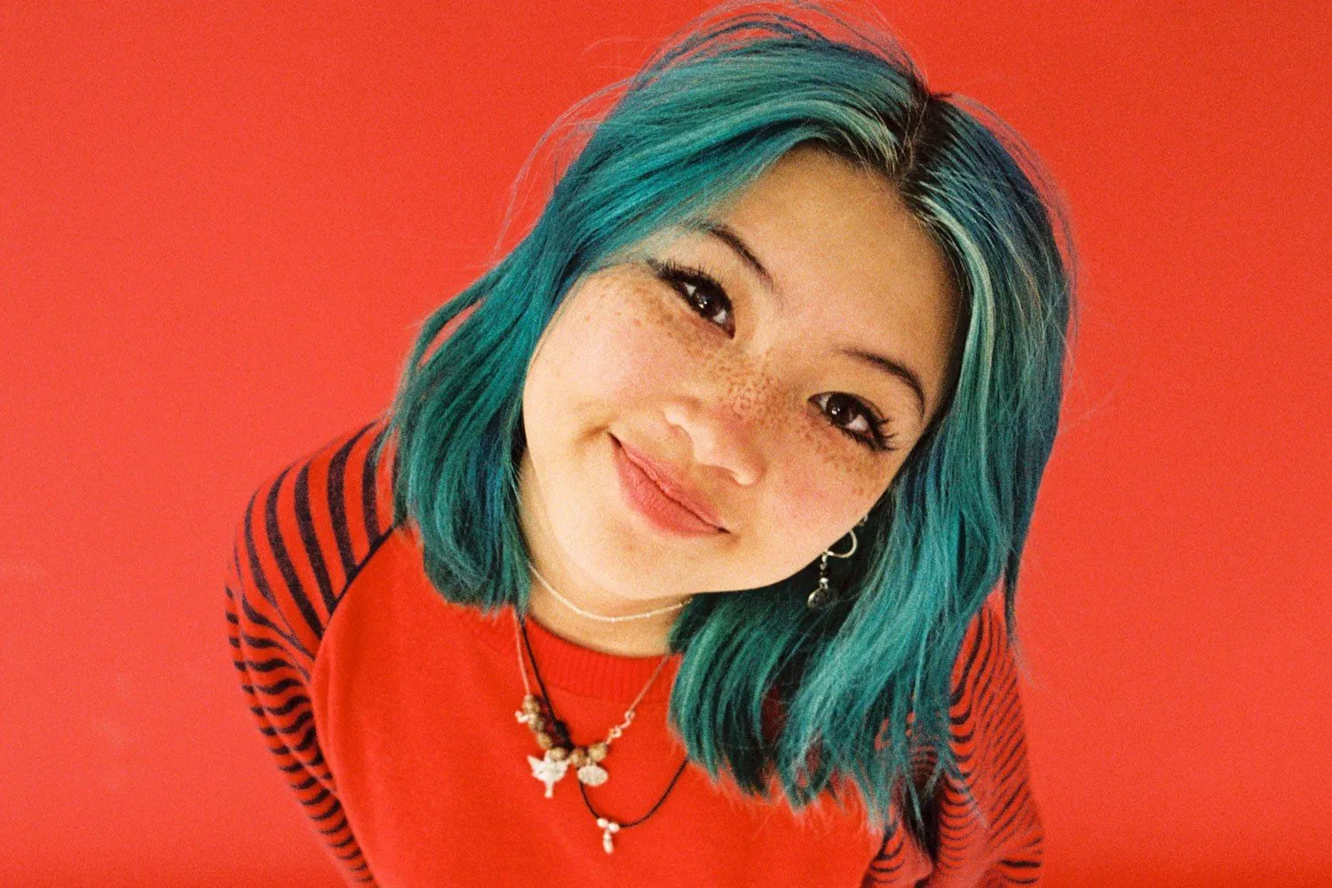 Beabadoobee, The Murder Capital, FEET, Just Mustard + more are heading to SXSW 2020