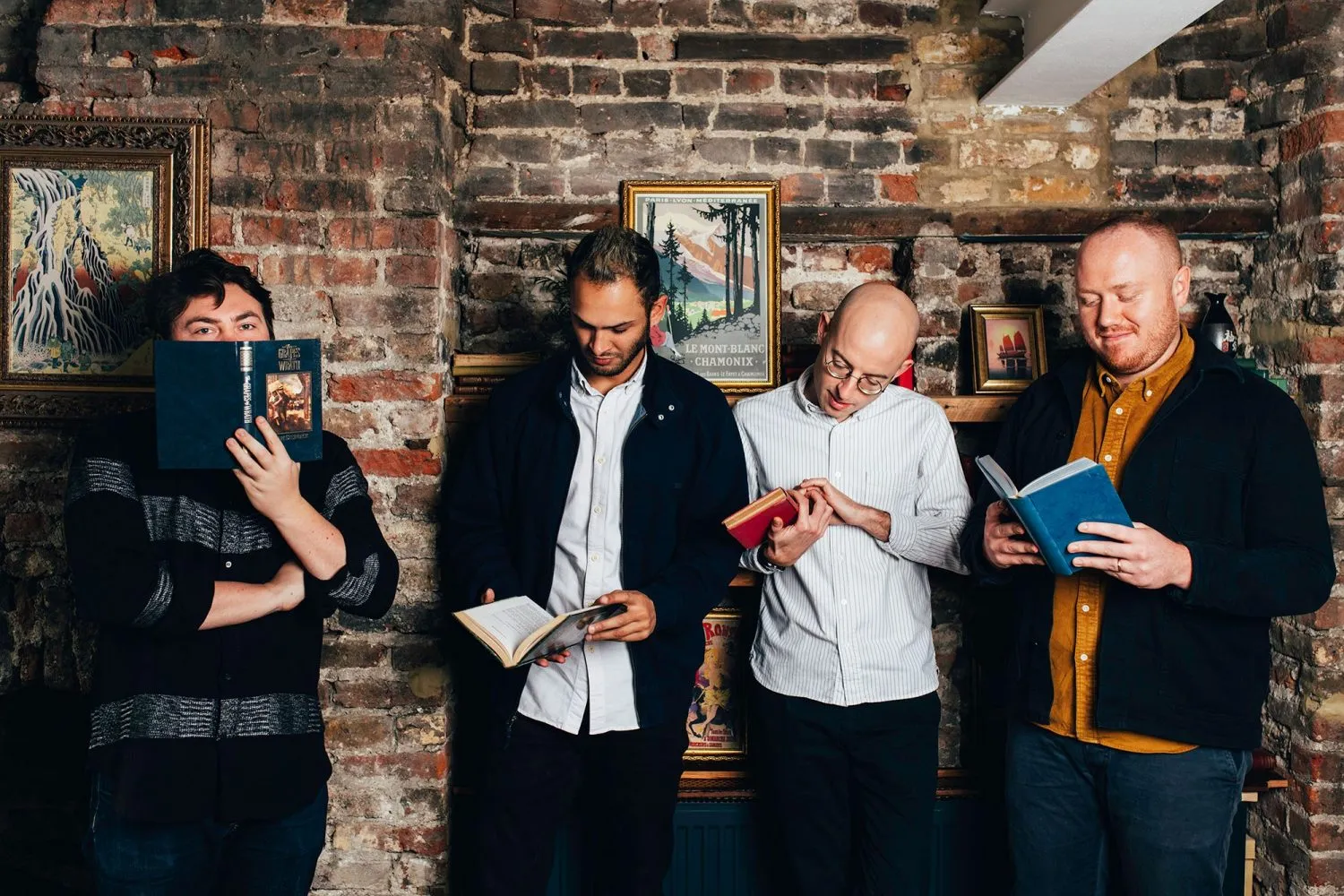 Y Not is cancelled for this year due to COVID-19