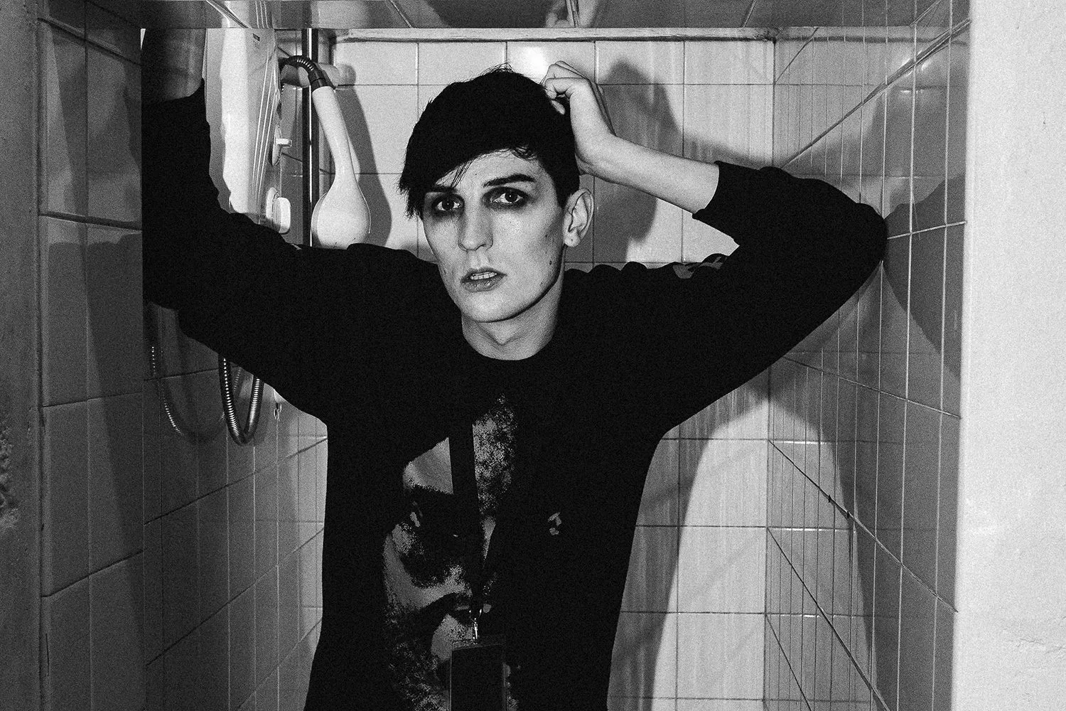 2000trees have confirmed the majority of 2021's line-up