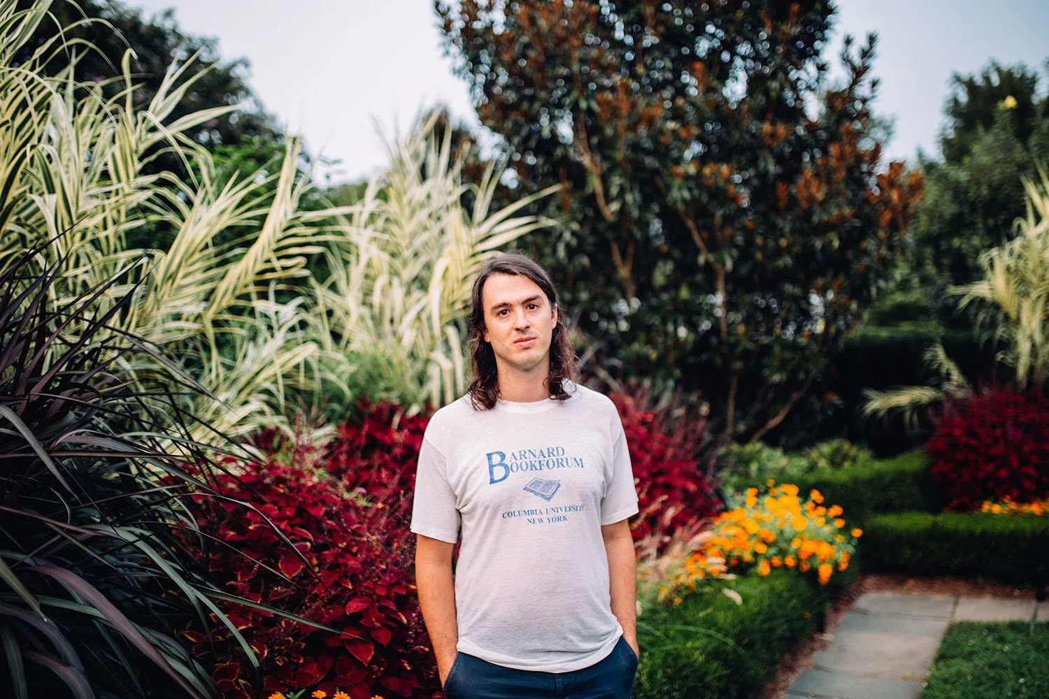 Glitterer has shared a brand new track 'Life Is Not A Lesson'