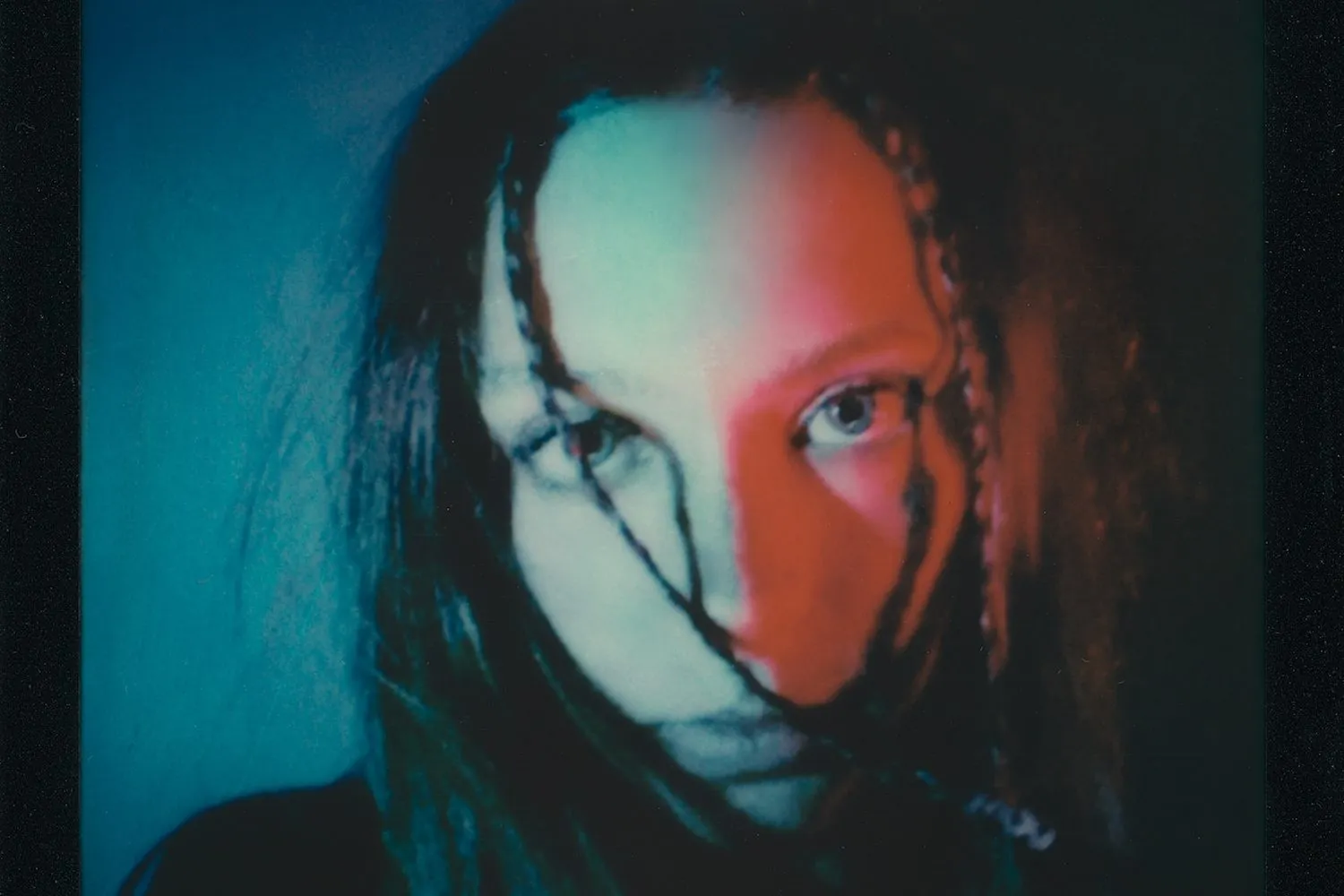 Holly Humberstone has released another absolute gem with new track ‘Overkill’