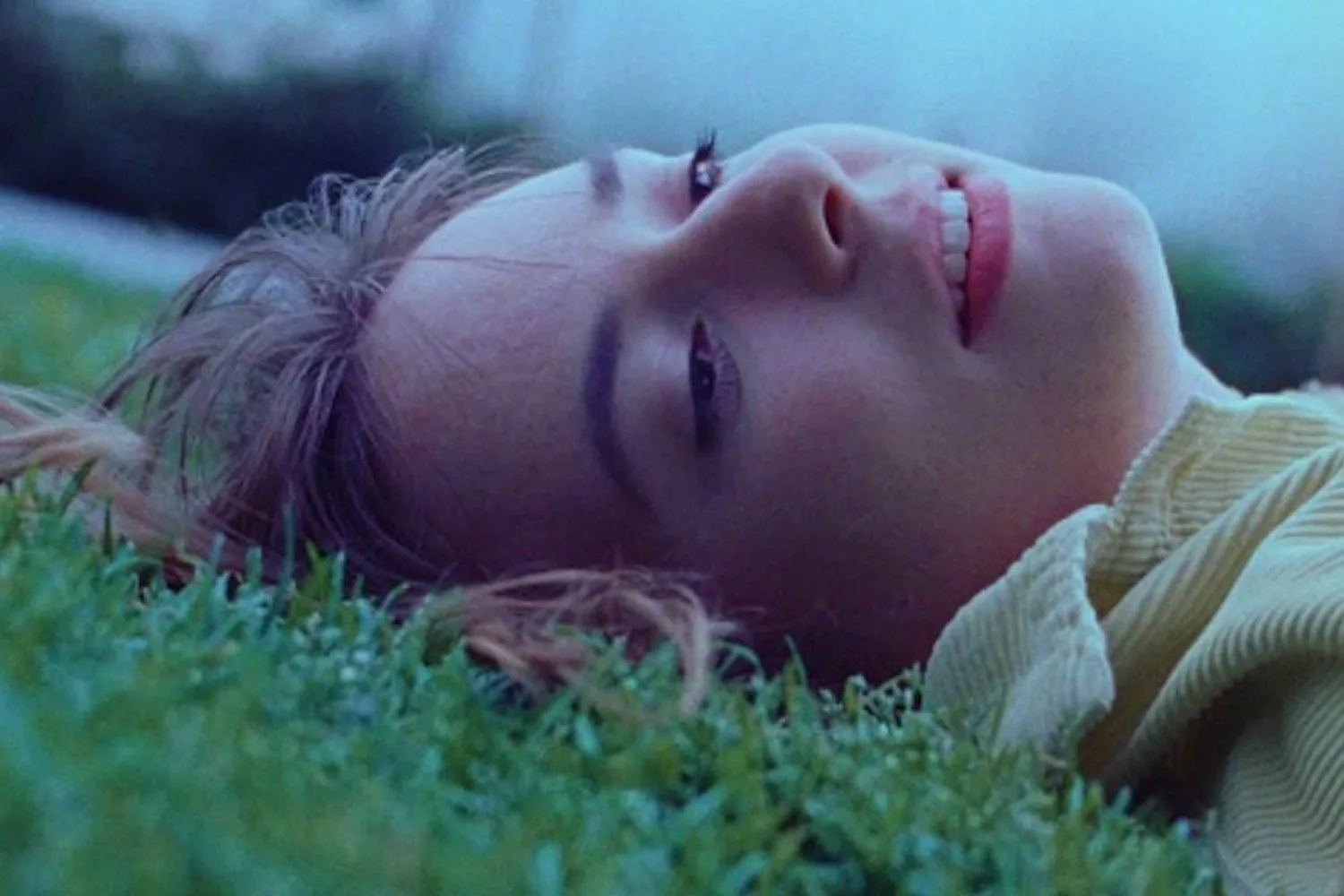 Jordana takes it ‘Big’ with bouncing pop gold on this new one