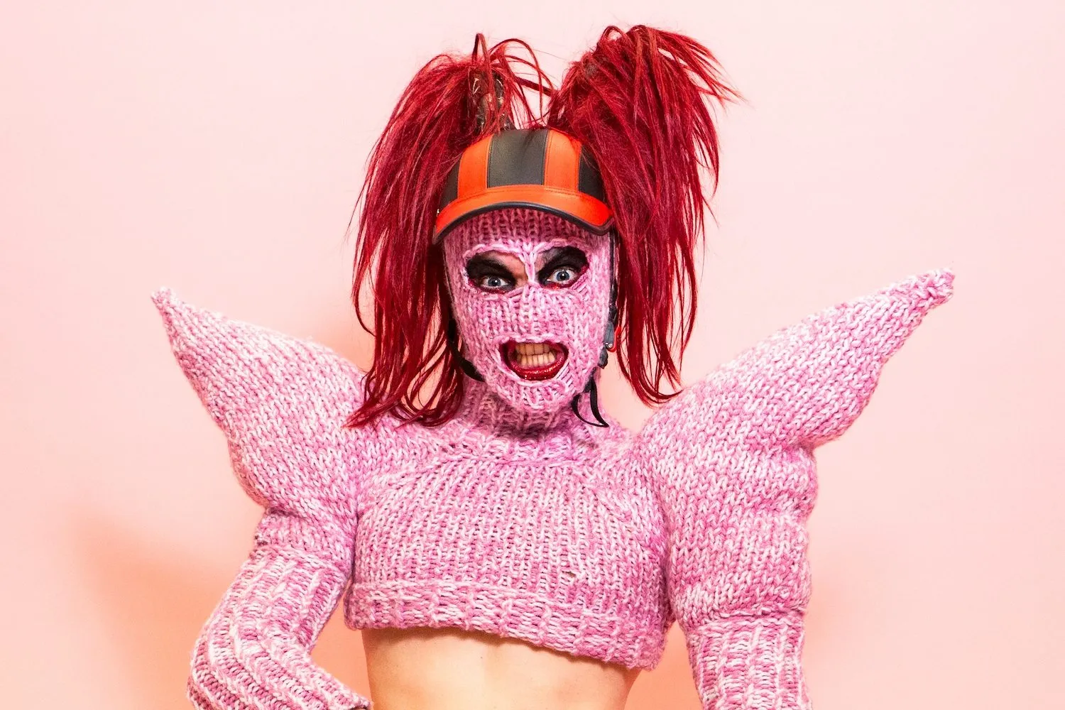 Lynks Afrikka have unveiled the perfect guide to ‘How To Be Successful’ with this brand new number