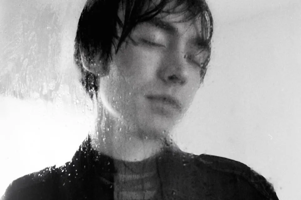 'Good Morning', here's a new Matt Maltese single