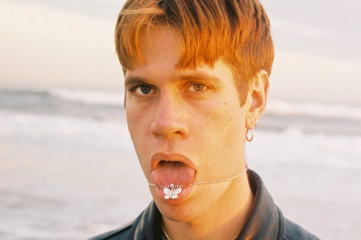 Porches returns with new cut ‘rangerover’