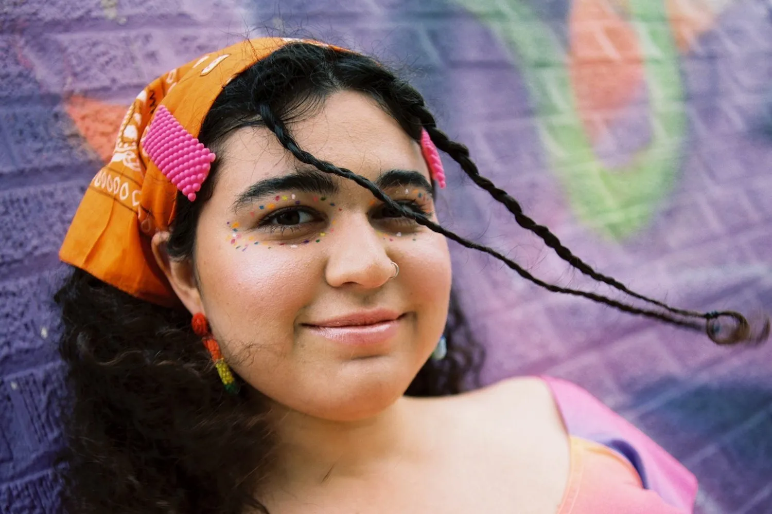 Remi Wolf has shared her new single, 'Monte Carlo'