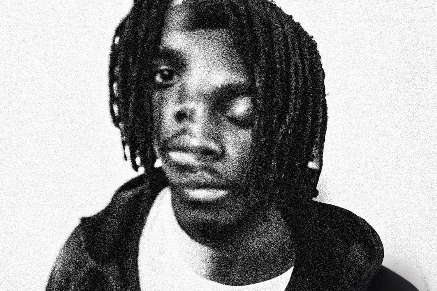 Sam Akpro has debuted a startlingly effective new single, ‘Cove’