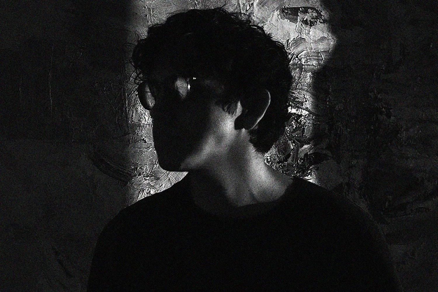 Social Animals have dropped a new single, 'Adults'