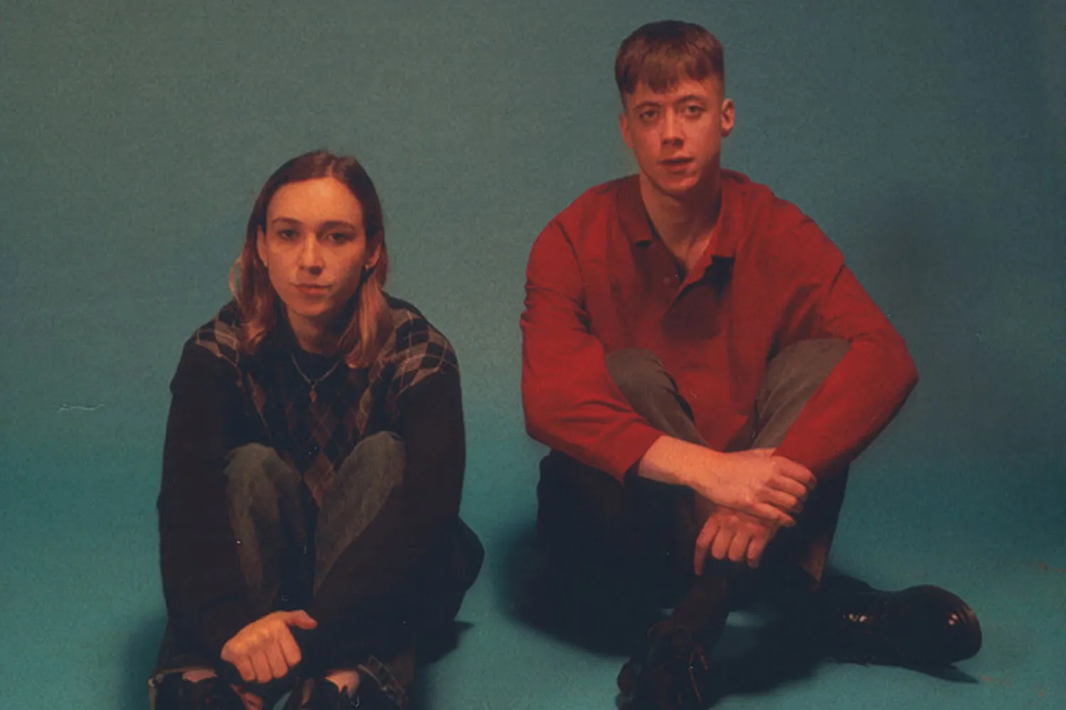 Sorry have debuted a brand new EP, plus dropped a whole load more stuff digitally for the first time