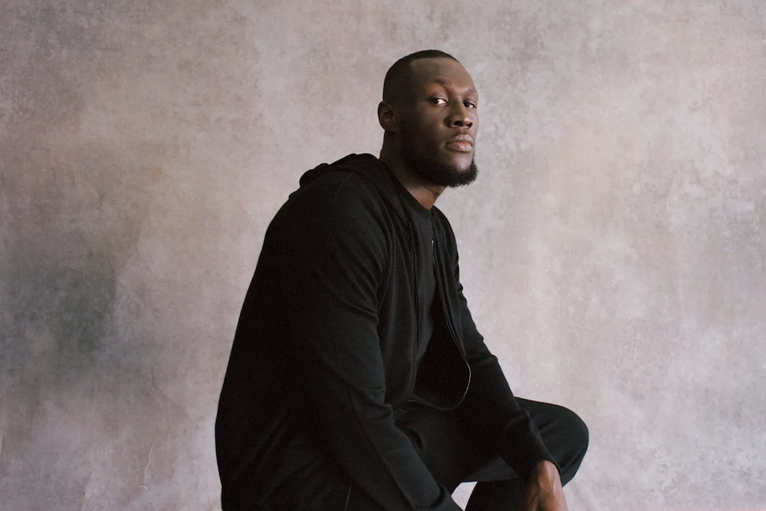 6 headliners, 2 main stages - the first names have been announced for Reading & Leeds 2021