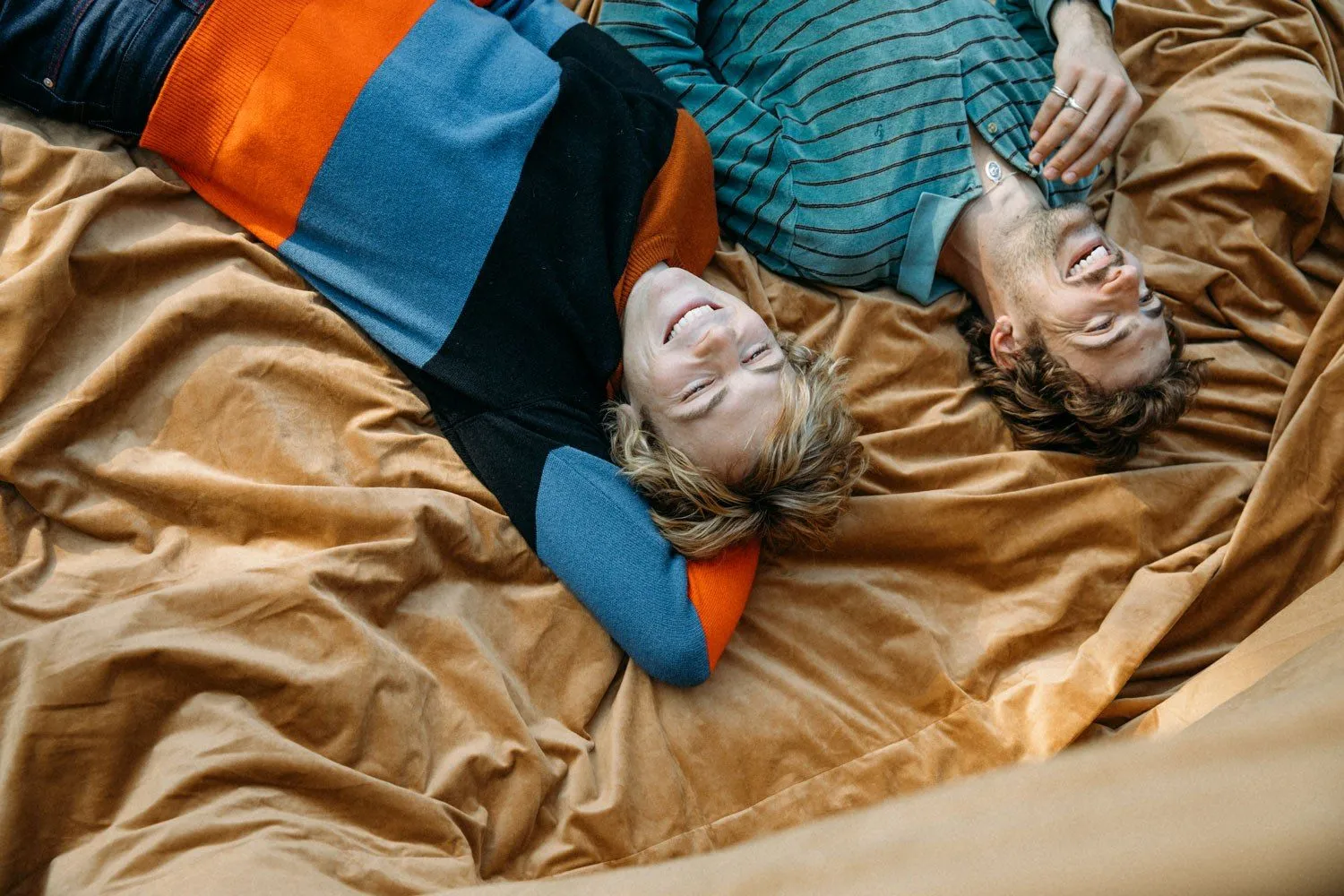 The Driver Era have booked in a new tour of the UK and Europe