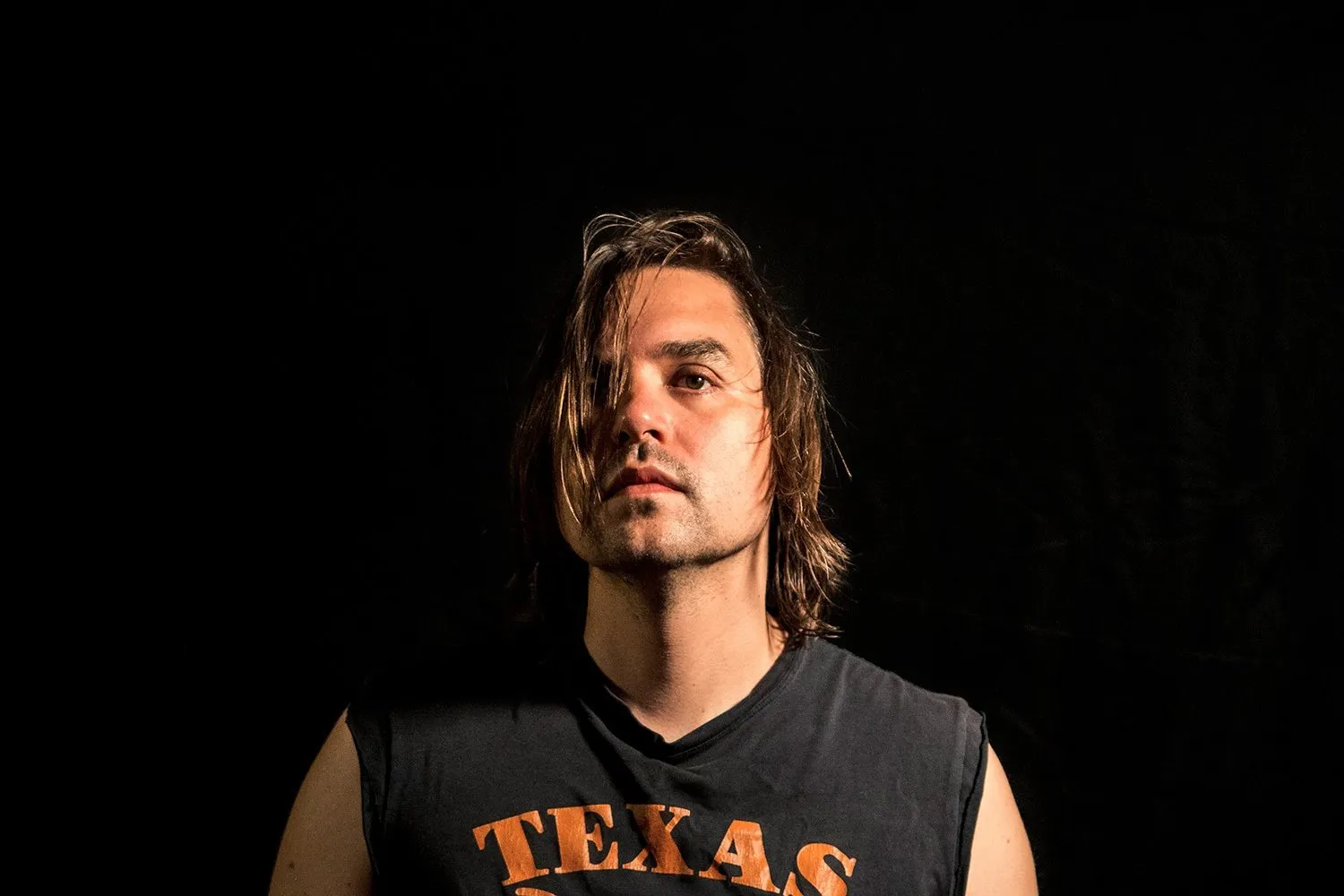 Will Butler 'out of Arcade Fire' has announced his second solo album