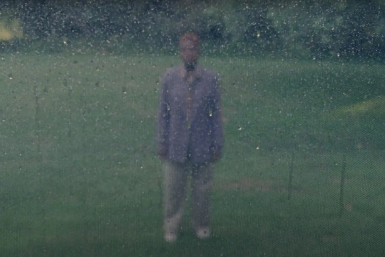 Arlo Parks has released her emotional new single, 'Hurt'