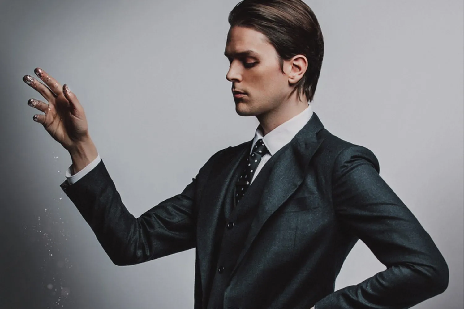 iDKHOW have launched their own online stress test