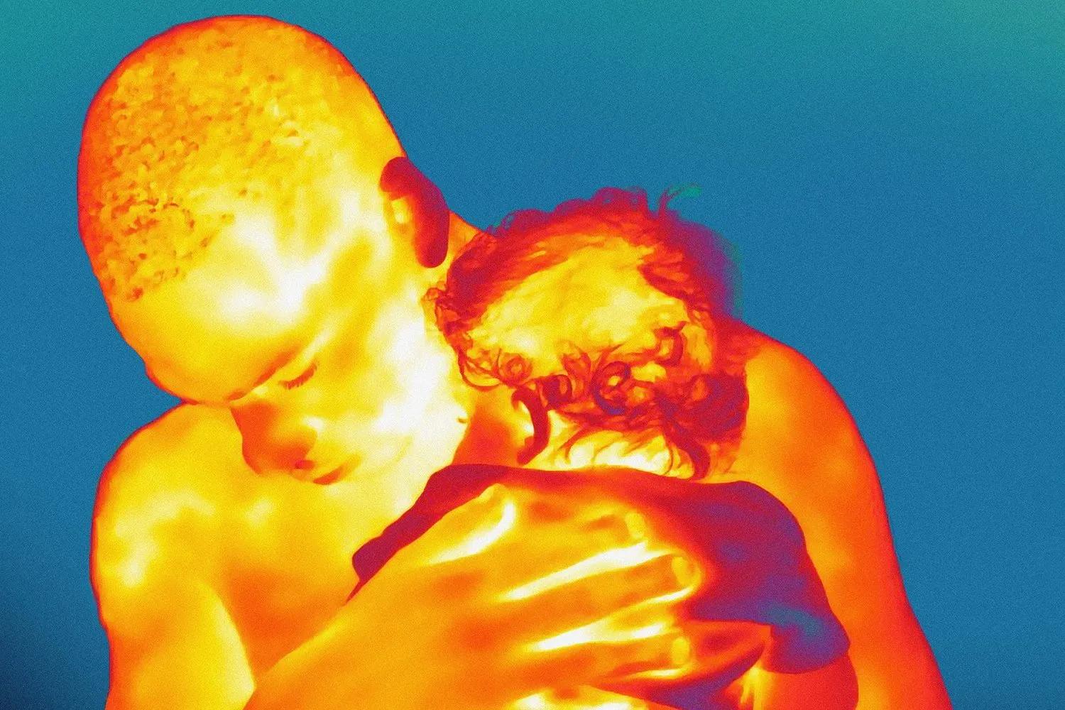 Skepta has shared a new video for ‘Love Me Not’, featuring cameos from slowthai and more