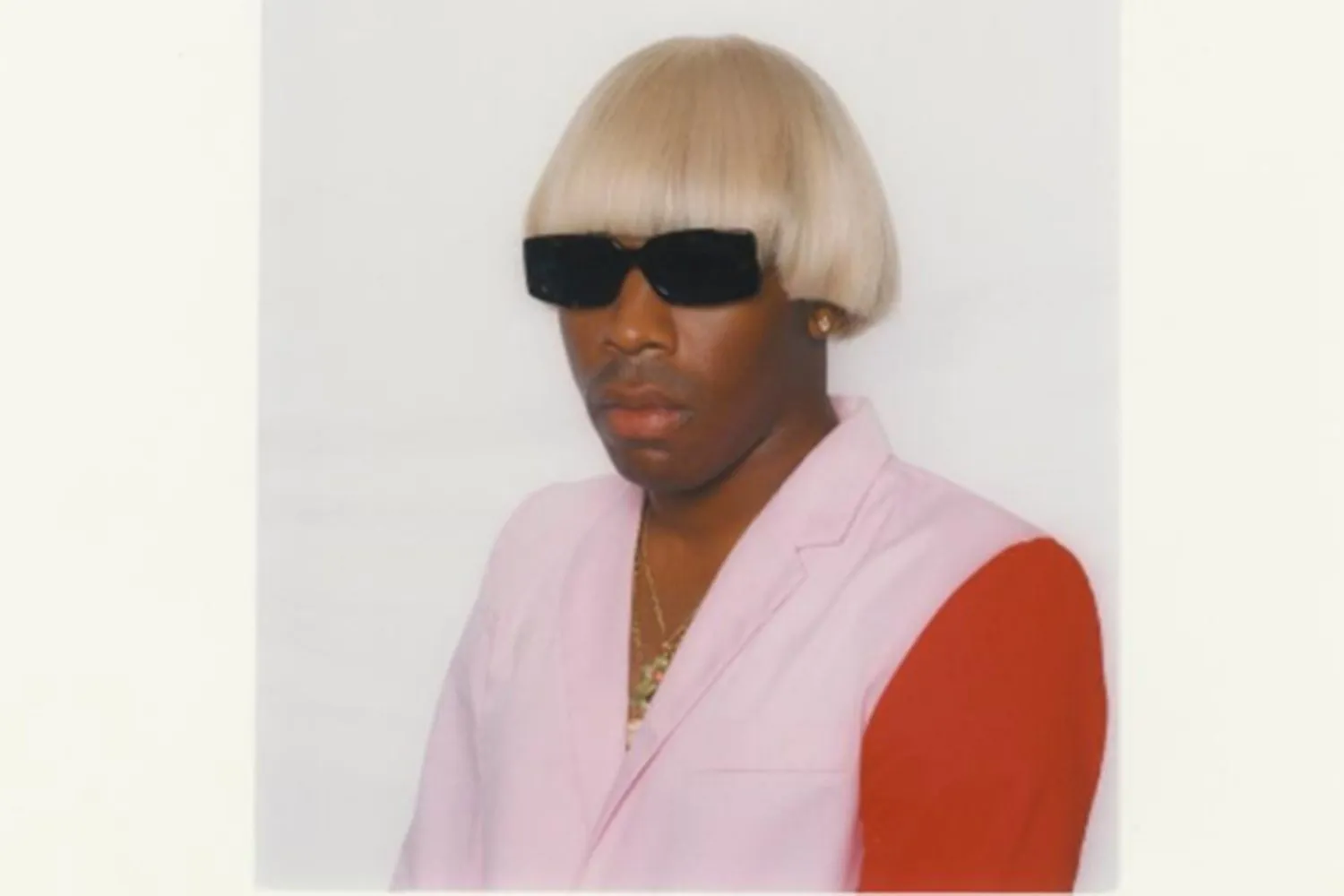 Parklife 2020 has been cancelled due to COVID-19