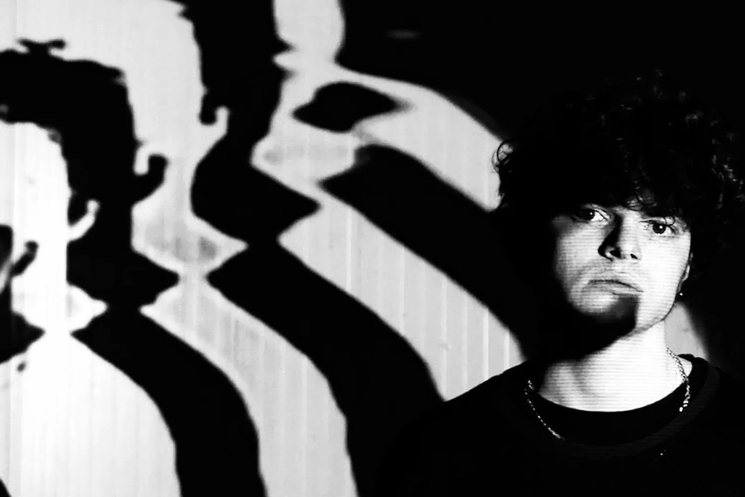 Working Men's Club have dropped a new track, plus news of a UK headline tour