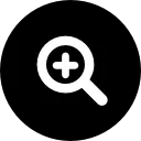 Pixx has cancelled her upcoming UK tour so she can tour Europe before Brexit