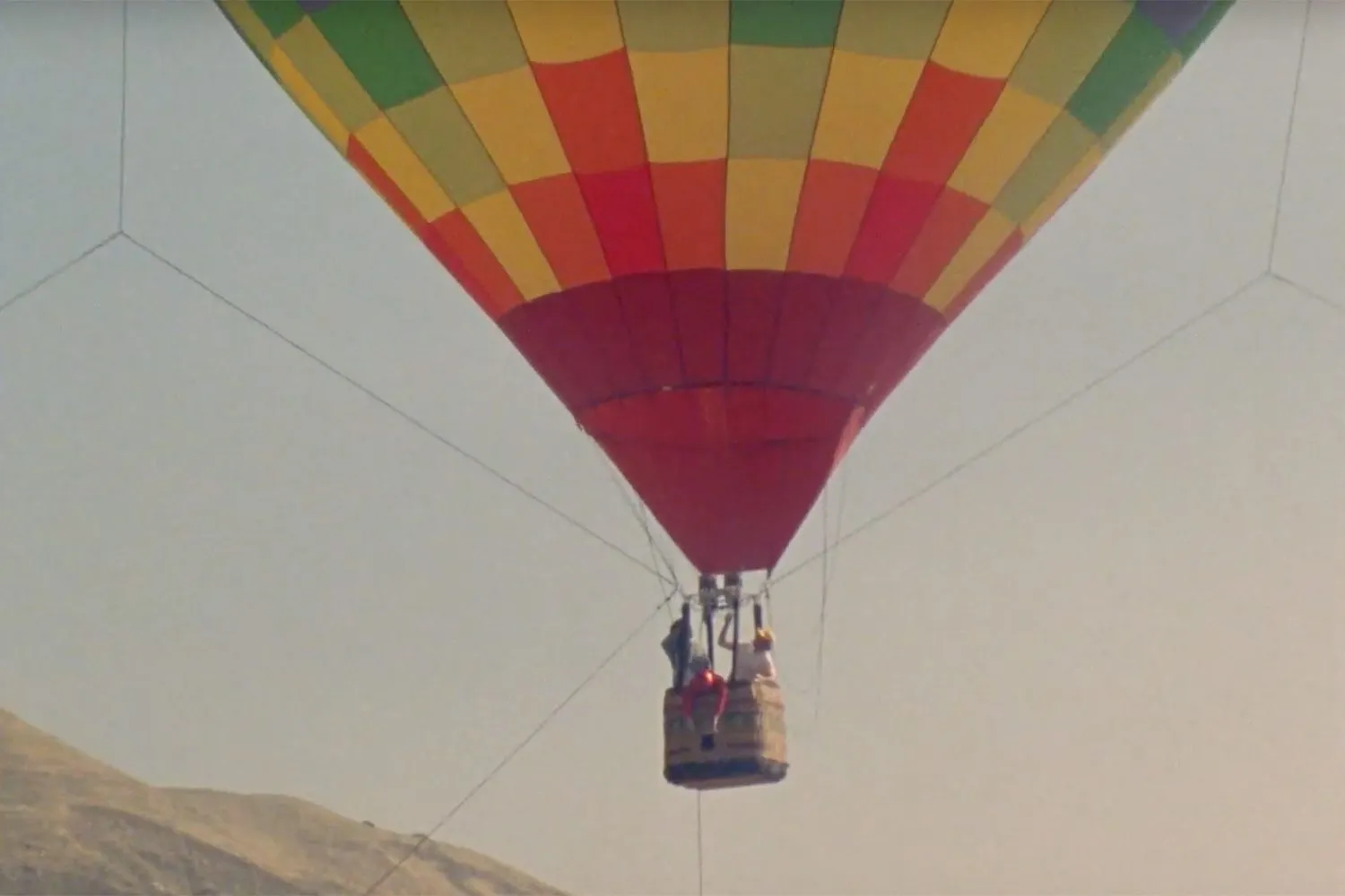 Allah Las will release their new album ‘Lahs’ this October