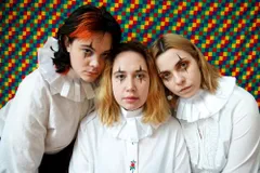 Dot To Dot Festival has added 130 local acts to this year's Bristol and Nottingham events