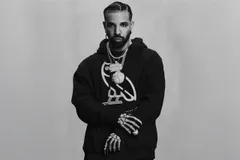 Drake to headline all three days of Wireless Festival 2025 in London