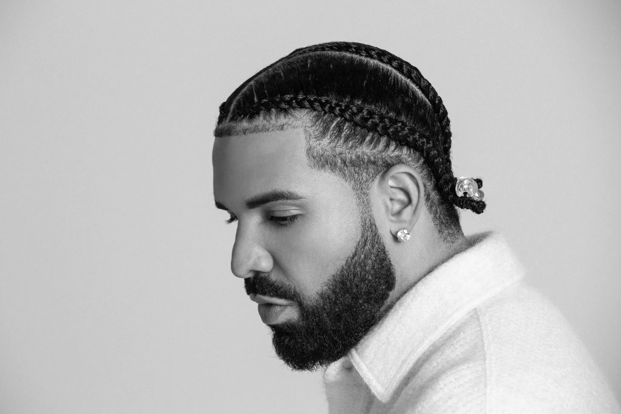 Drake's lawyers claim millions took Kendrick Lamar's pedophile accusations as fact