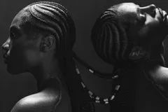 Maribou State, Doechii and Overmono to headline Glastonbury's West Holts stage