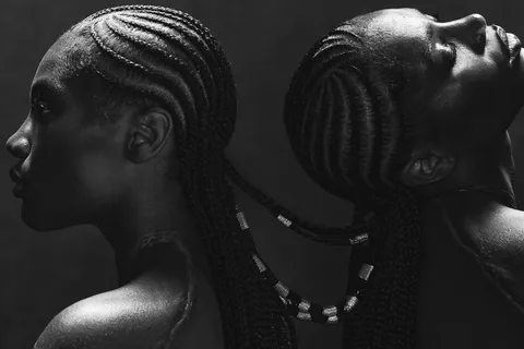 Maribou State, Doechii and Overmono to headline Glastonbury's West Holts stage