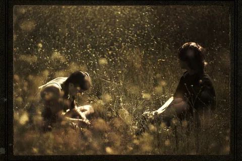 Ethel Cain has announced a new album and world tour for 2025