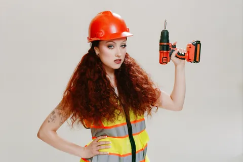 Chappell Roan says her second album is still "far away"