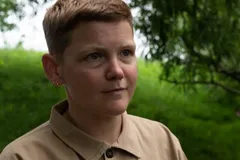 Kae Tempest and The Big Moon have joined Deer Shed Festival's 15th anniversary event