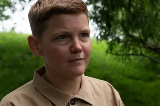 Kae Tempest and Lianne La Havas team up for new single 'No Prizes'