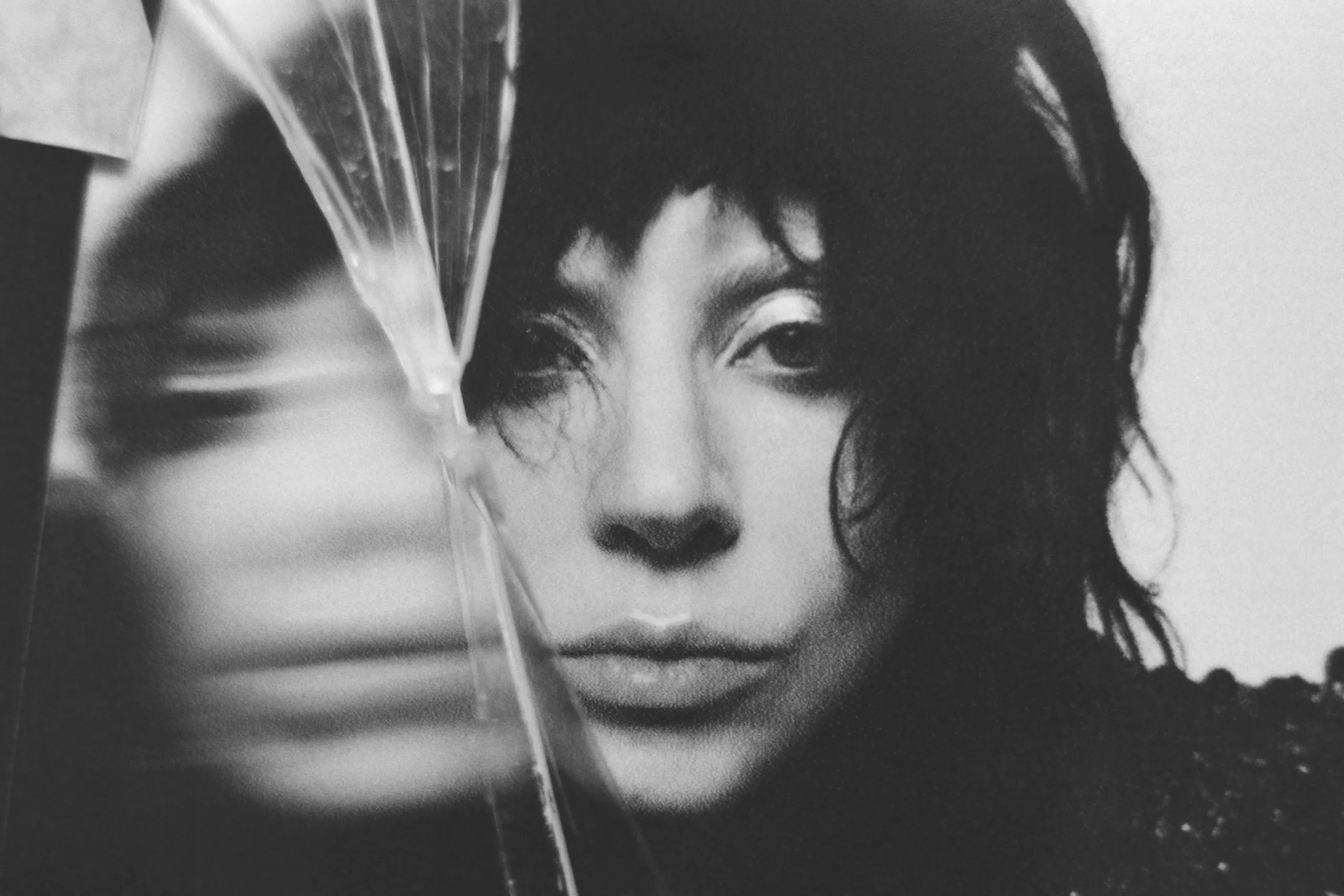 Lady Gaga: "What trans people are being faced with in this world is completely unfair"