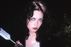 Violet Grohl has announced debut album ‘Be Sweet To Me’ and shared new single ‘595’