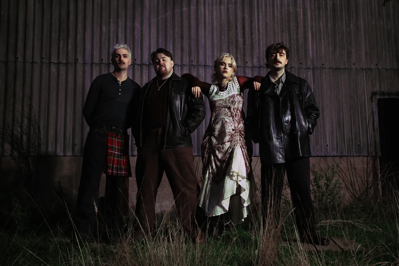 Hype List 2026: Cliffords